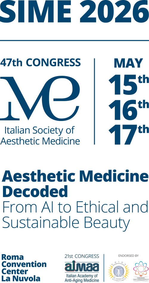Portale della medicina estetica